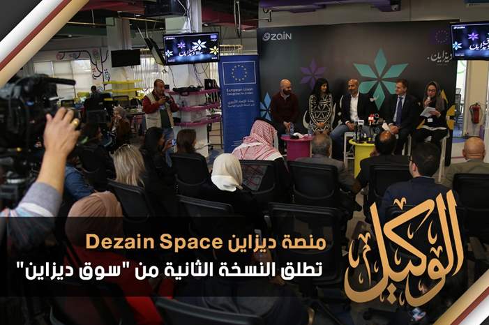 4d65722f-1ca3-4b99-81be-13b520ce88fb