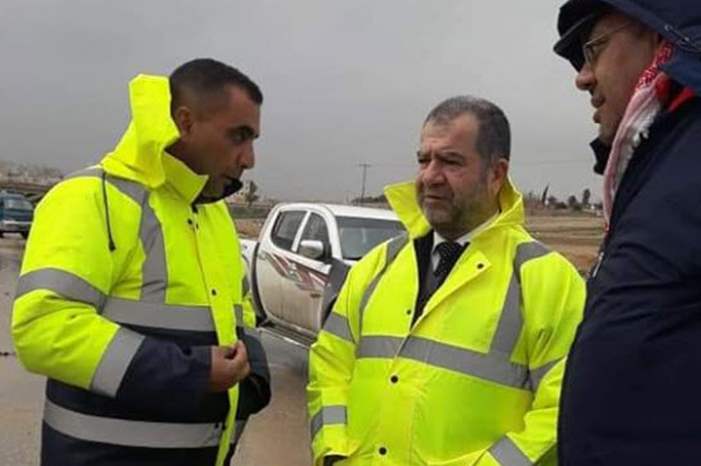 3237feb4-453d-4359-811c-c9133cf76d40