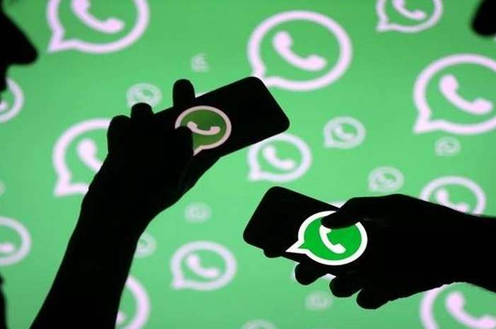 5c791304d4375063708b45ae