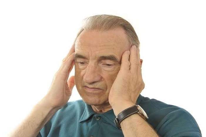 5c77a1a5d43750455f8b45df