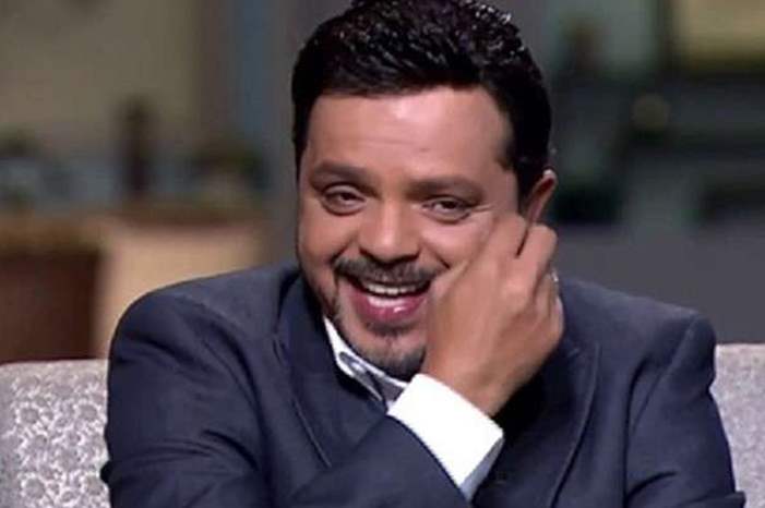 5c78d51395a597fc148b4591