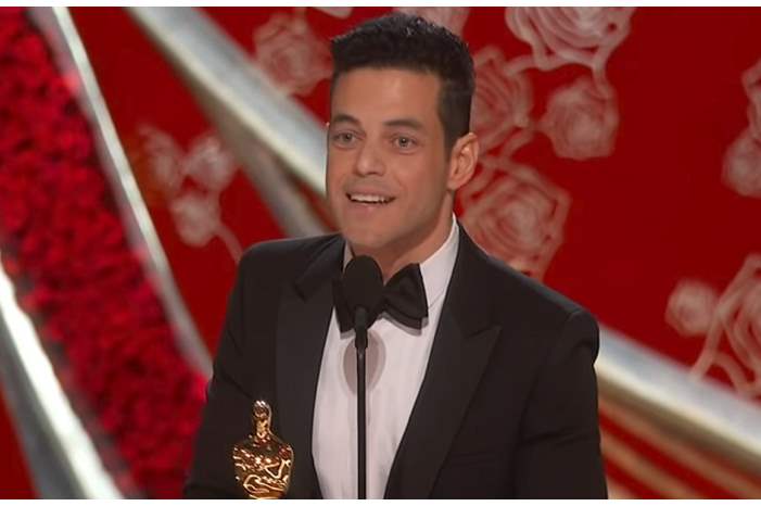 5c78fcc195a5979f198b460a