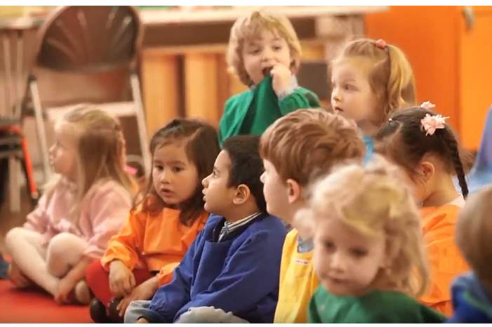 5c793a1a95a5976d318b45fd