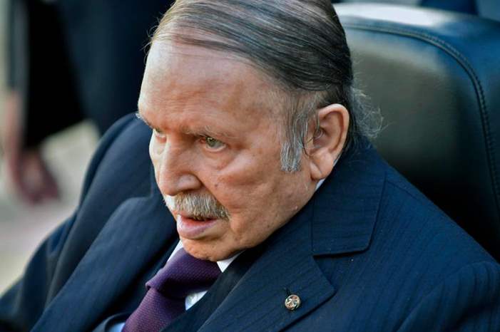 939b0a56-f5cd-466b-a490-745376f38346_16x9_1200x676