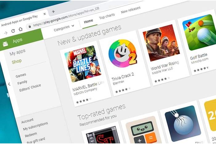 c9608df1-777e-4741-8213-d737cc25be11