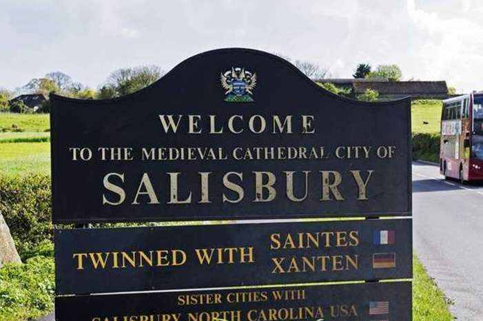 5c795630d43750c6078b4598