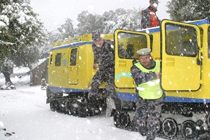 original_main_image5c406c9ed3843