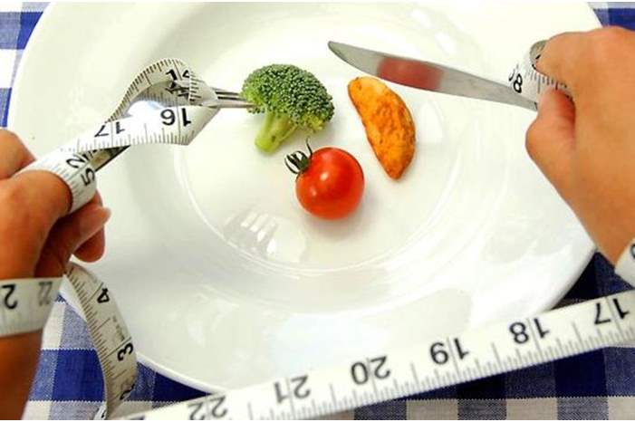 60af0e14-11ed-4358-b262-300a5c75f19f_16x9_1200x676