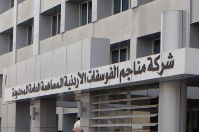 09b3243ec33370cf6c6359e645b12c10