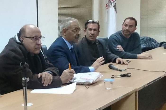 da427228f0dac719602b7e9cfb4c2320