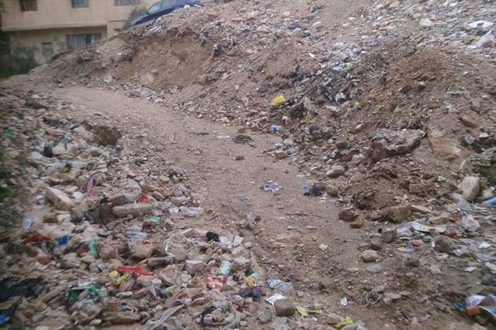 53023795_1937423806366695_8627786890398924800_n