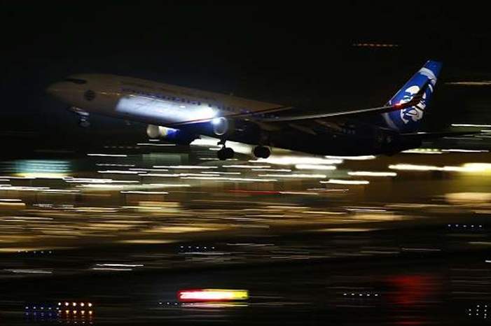 5c794a0595a5975e318b4620