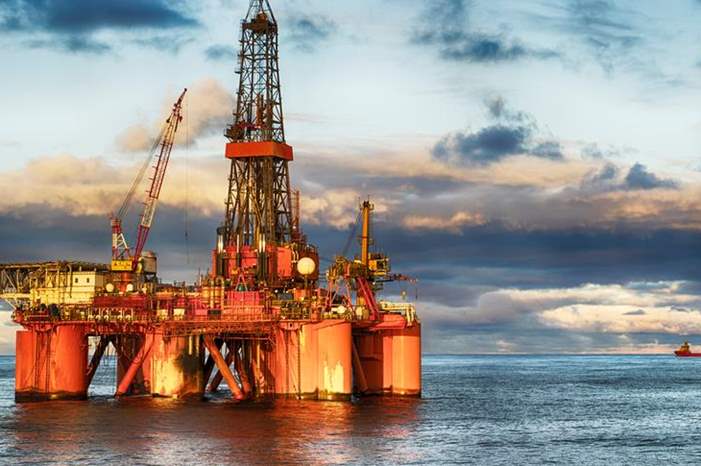 91a82d0c-e7d3-4ae4-9b9d-5ab8b0150e77_16x9_1200x676