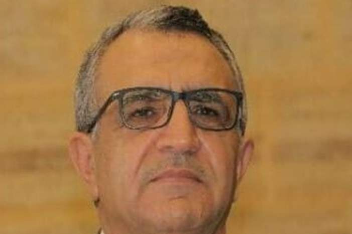 efca959f-23fa-49a7-856f-75b78dbe4b17