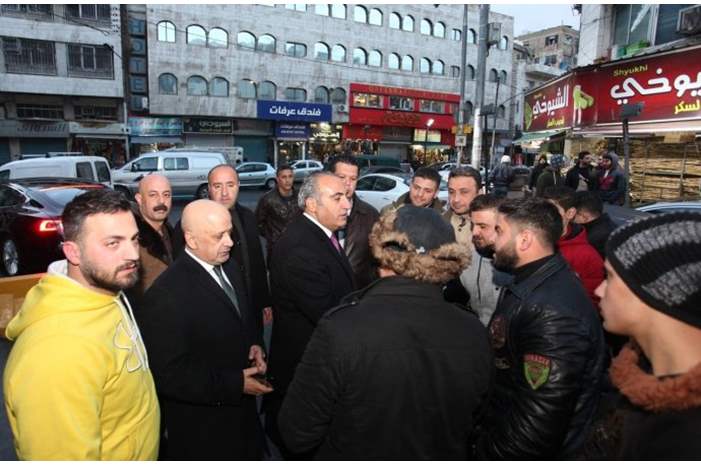 8c8ebe741205b26771f031ace41a1b8f