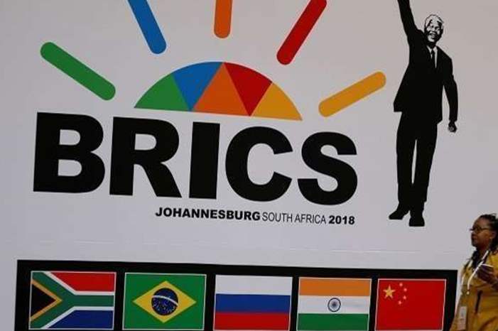 5c79058495a597fc148b462a