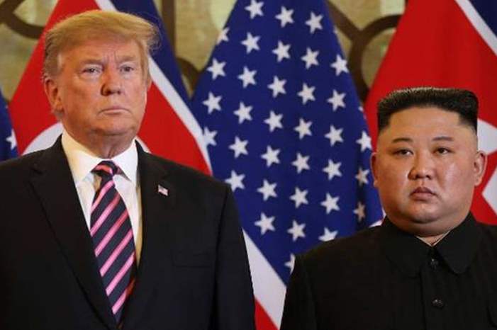 Doc-P-561885-636871277083830555