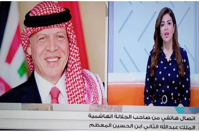 a5641f278cc0bc2a159957d01aad4dbe