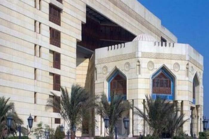 2014-635538016529693946-969_main