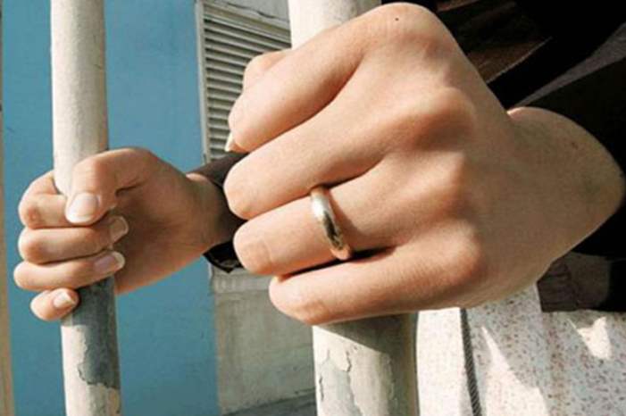 60cf7265d5132873cfd6f57d0e09603c