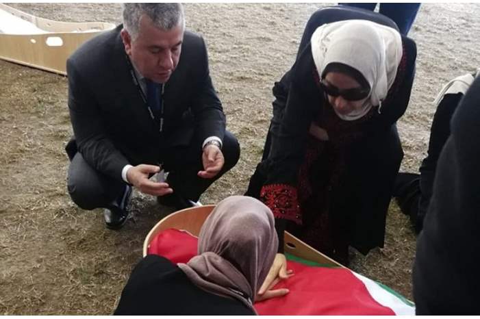 ab604521d4b5bc8cd2ce8cdafb5475a3