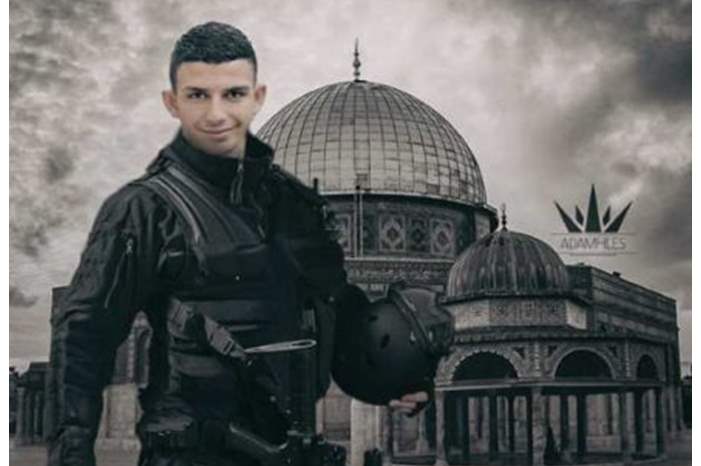 b91dee2e8d3184cbb174f089057da6f5