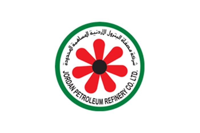 15ec6109bc75a4ae910e473c3f8f0447