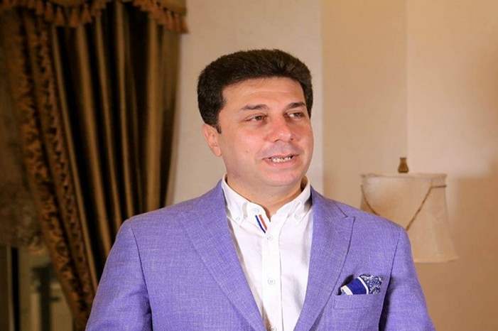 51157271_2054907758145347_3009694398481956864_n