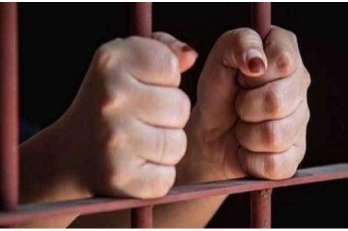 9b7ae760f4abe7f10376ef47ef48ae73