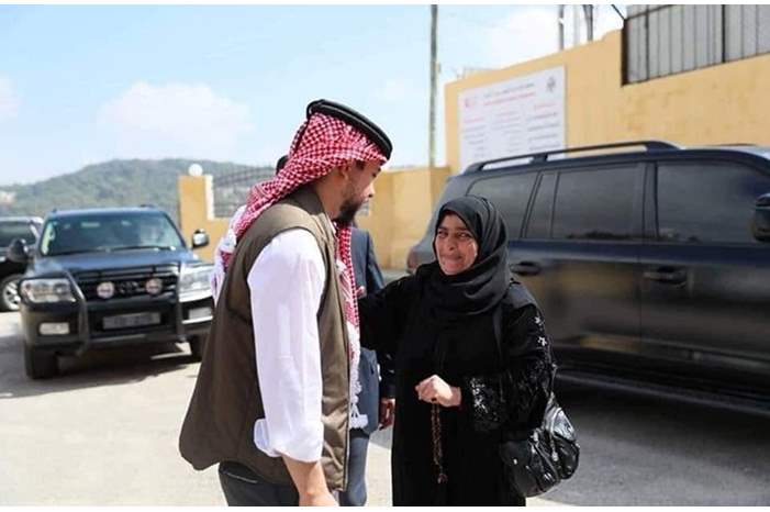 03806650b85a9bc4758ba7a4d37086dc