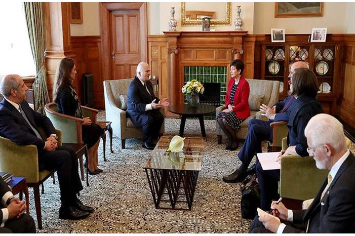 521f644c146415b23809c724ead676b6