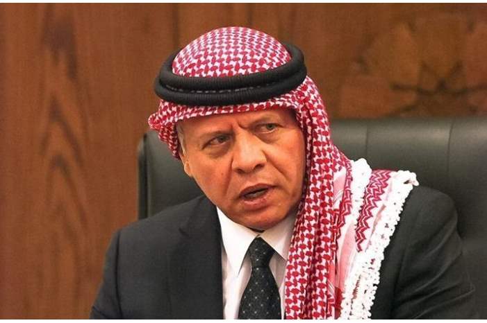 016b948548fa345466f85dd40ad59b24