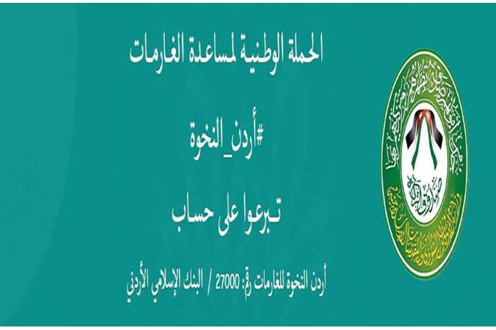 eecec7c42b2d05bfb67e1b8b88f5469c