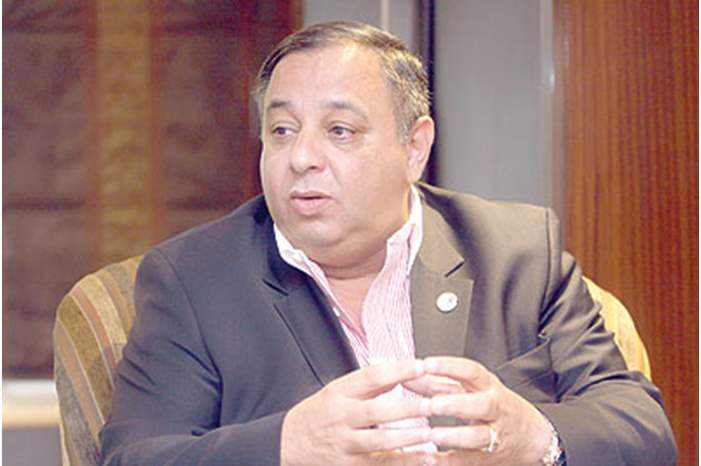 768a02c350549c32585575742d6c29da