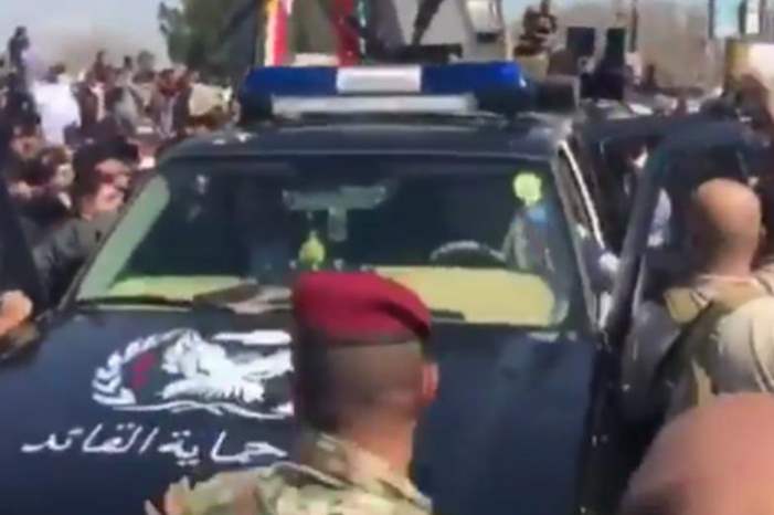 8c8fba05-0e2f-4cb3-840f-22d41e3858d8_16x9_1200x676