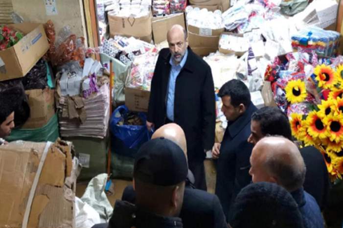 main_image5c7ae3efa210c