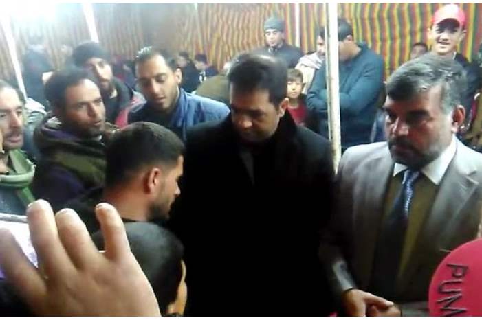 a08e0f1806476448fcf8d284d5c689d5