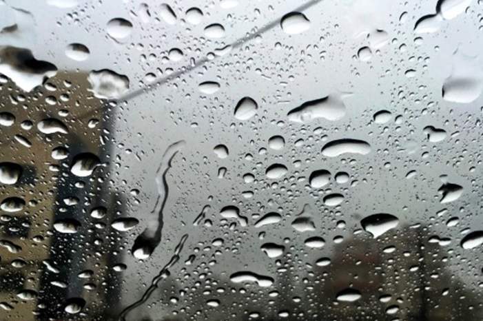 2201921224634979166838