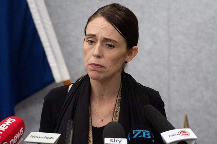 a757bfe1-7736-4940-ba40-f05b2e6c3173_16x9_1200x676