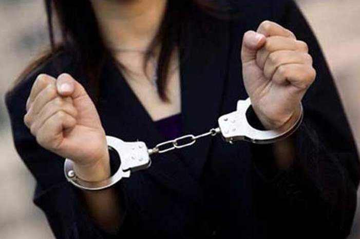 main_image5c81356ada454