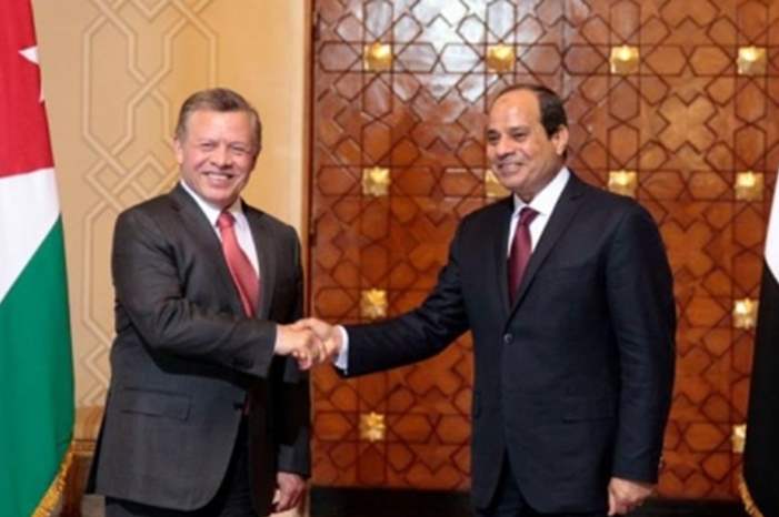 227828_48_1553327760