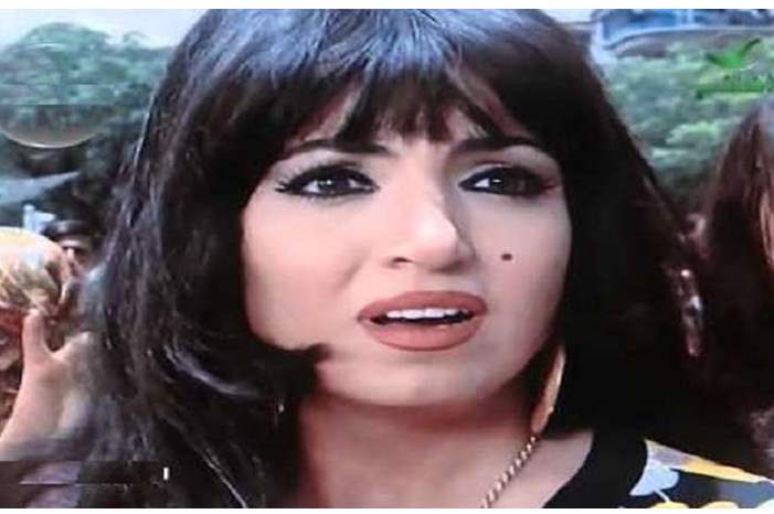 5c95aaa2d437501c4d8b459e