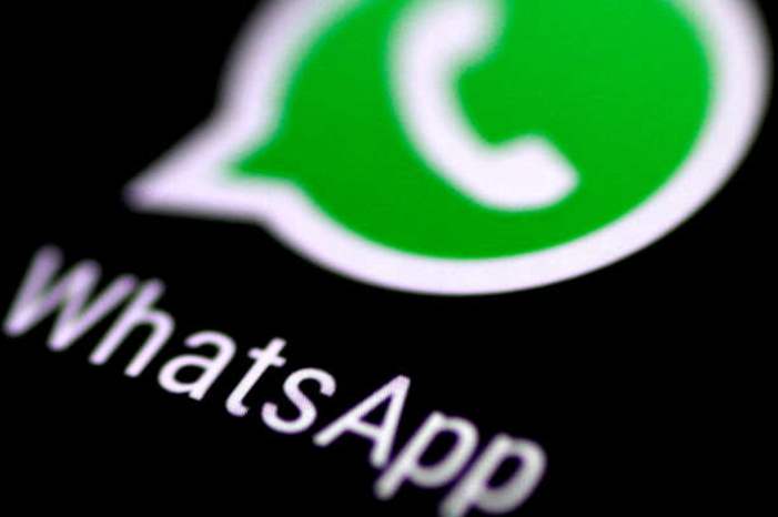 5c95ae3dd43750154d8b458d