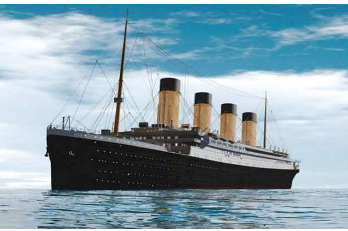 5c93b4b995a597494d8b4576