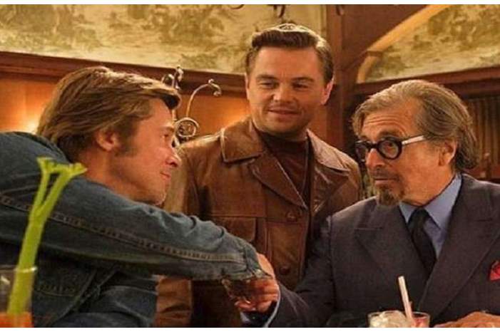 5c9254fa95a597895c8b456e