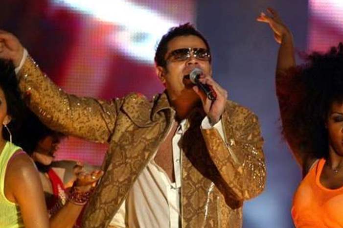 5c95dd6795a597fb598b45aa