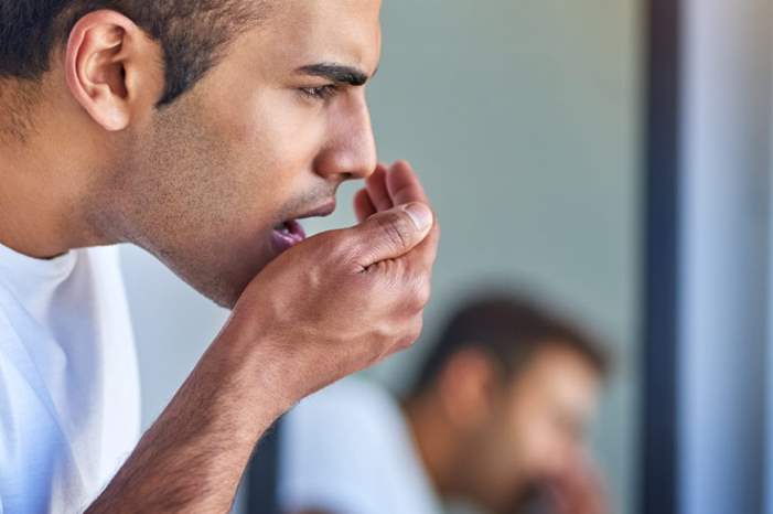 TD_April2018Blog_BadBreath-1080x675