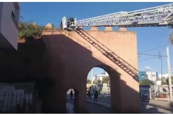 5c952c9bd4375023318b4604