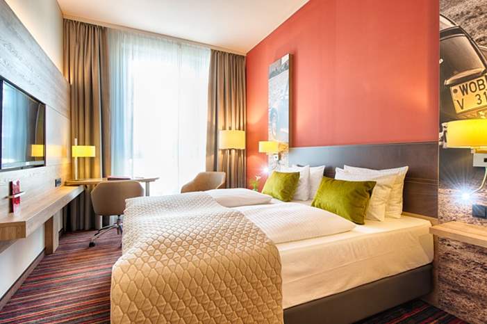 mulhwcc01mai17800x600