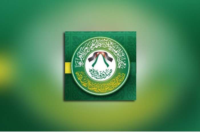 f0b9fa5beb0d707c164bb0da63e0db84